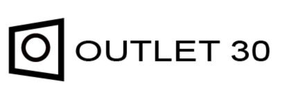 Outlet30